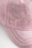 COCCODRILLO cepure ACCESSORIES SUMMER GIRL, rozā, WC5364202ALG-007-052, 52 cm 