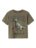 NAME IT JURASSIC WORLD t-krekls, 13247257-817A65 134-140 cm 