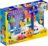 MEGA BLOKS FISHER PRICE Rise & Snooze naktslampiņa, HTH43 