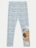 NAME IT PAW PATROL legini, 13238284 