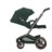 MAXI COSI sporta ratiņi FAME, Twillic green, 1122403110 
