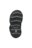 GEOX ziemas zābaki B4620B-0FU50-C4226, 22 izmērs 