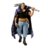 BANPRESTO One Piece figūra Benn Beckman, BP89296P 