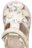 GEOX sandales, B556FB-000BC-C0175, 26 izmērs 