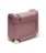 STOKKE transformējams čemodāns JETKIDS, hazy lilac, 681306 