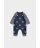 MOTHERCARE kombinezons, CB864 606986
