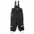 LENNE Bikses Paco 20352-42 20352-42