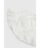 MOTHERCARE cepure, HD680 