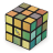 RUBIK'S CUBE Impossible rubiks kubiks, 6063974 
