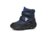 GEOX ziemas zābaki B4620B-0FU50-C4226, 22 izmērs 