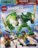 71862 LEGO® NINJAGO® Lloyd Pūķa robota kaujas paka 