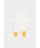 MOTHERCARE zīdaiņu kombinezons, CB733 606135
