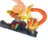 HOT WHEELS City čūskas un picas veikals, HTN81 