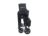WONDERFOLD sporta rati četriem W4 ELITE , volcano black, W4ELT-BLK 