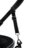 MUUVO Quick SE 2 ratiņi Chromium Black 2in1 SET MQ.SE2.0-W2W1-CHROMIUM BL 