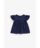 MOTHERCARE t-krekls ar īsam piedurknēm, BB200 575332
