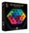 SMART GAMES spēle IQ Hexagon, SMA#314 