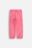 COCCODRILLO bikses RAVE GIRL KIDS, rozā, ZC5119101RGK-007-116, 116 cm 