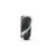 CYBEX autokrēsls SOLUTION G2 I-FIX, 100-150 cm., Fog grey, 524000655 