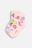 COCCODRILLO zeķes SOCKS GIRL, krāsa, WC5382217SOG-022-033, 33 cm 