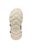 GEOX sandales, J55F1B-0009B-C0914, 39 izmērs 