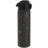 ION8 pudele, Celestial Universe, 500ml, I8RF500PKCELES2 