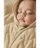 MOTHERCARE kombinezons, AV50701 cm 