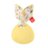 FISHER PRICE Sensimals grabulis, HRB19 
