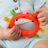 FISHER-PRICE sensorā grabulītis, JKW53 