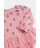 MOTHERCARE bodijs ar garām piedurknēm, FB371 644102