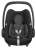 MAXI COSI autokrēsls Rock Black Grid 8555725120 8555725120