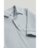 MOTHERCARE bodijs, kombinezons un priekšautiņš, AY78801, 62 cm 