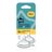 Tommee Tippee knupis vidējs Anti-Colik 2gb  42112853 42112852