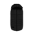 LIONELO guļammaiss, Black carbon, LO-FRODE  