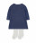 MOTHERCARE kleita + zeķubikses TD883 