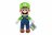 SIMBA Super Mario plīša rotaļlieta 20cm, asorts, 109231009 109231009