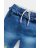 MOTHERCARE džinsi, FA887 640404