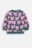 COCCODRILLO krekls ar īsām piedurknēm MAXITROPIC GIRL KIDS, zaļš, WC5144101MGK-011-122, 122 cm 