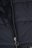 MOKIDA vestīte OUTWEAR, zils, ZM3178102OWR-015-128, 128 cm 