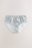 NEXT biksītes, 10 gab., E87090, 98-104