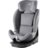 BRITAX auto sēdeklītis SWIVEL Select, Frost Grey, 2000038914 