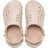 CROCS krokši MELLOW EASE krāsaini, 208464-6WS 36,5 izmērs 