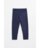 MOTHERCARE legingi, EA737 619186
