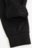 MOKIDA legingi MOKIDA COLLECTION BOY, melns, ZM5122101MCB-021-128, 128 cm 