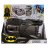 BATMAN transportlīdzeklis "Crusader Batmobile" ar 4 collu figūru, 6067473  