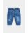 MOTHERCARE džinsi, EC008 633388