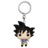 FUNKO POP atslēgu piekariņš: Dragon Ball GT - Goku, 72096 