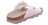SUPERFIT čības JELLIES, balts, 29 izmērs, 1-009119-1000 1-009119-1000 26