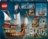 76440 LEGO® Harry Potter™ Trejburvju turnīrs: ierašanās 