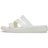 CROCS čības PHAEDRA EMBELLISHED krēmkrāsas, 211296-0WV 36,5 izmērs 